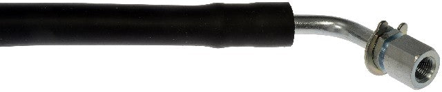 Dorman - First Stop Brake Hydraulic Hose P/N:H622069 Fits: Jeep Wrangler 95-93 - Image 3