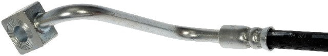 Dorman - First Stop Brake Hydraulic Hose P/N:H622069 Fits: Jeep Wrangler 95-93 - Image 2