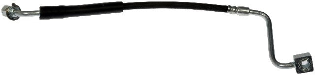 Dorman - First Stop Brake Hydraulic Hose P/N:H622069 Fits: Jeep Wrangler 95-93 - Image 1
