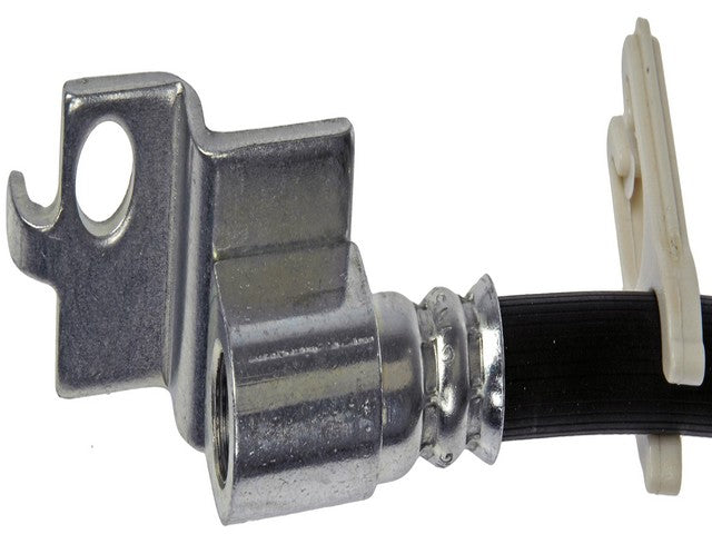 Dorman - First Stop Brake Hydraulic Hose P/N:H622070 Fits: Jeep Wrangler 95-93 - Image 3