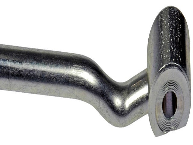Dorman - First Stop Brake Hydraulic Hose P/N:H622070 Fits: Jeep Wrangler 95-93 - Image 2