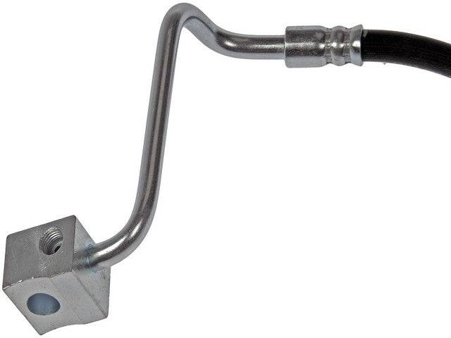 Dorman - First Stop Brake Hydraulic Hose P/N:H622071 Fits: Jeep Wrangler 06-97 - Image 3
