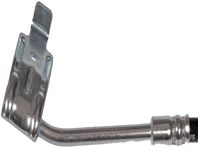 Dorman - First Stop Brake Hydraulic Hose P/N:H622072 Fits: Jeep Wrangler 13-07 - Image 3