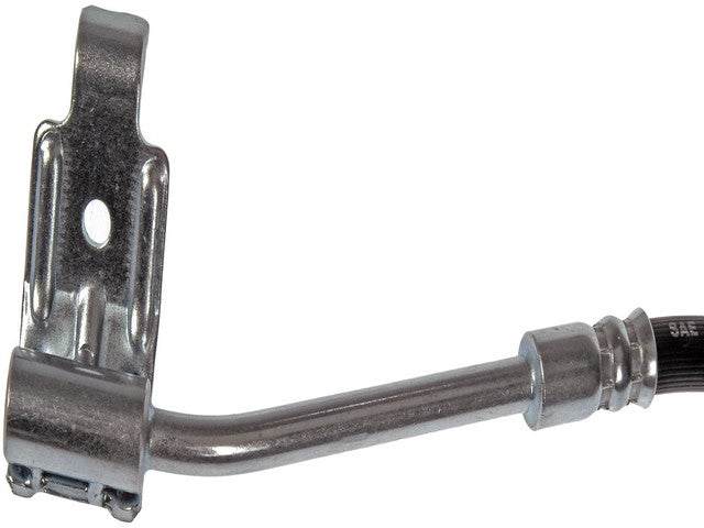 Dorman - First Stop Brake Hydraulic Hose P/N:H622073 Fits: Jeep Wrangler 13-07 - Image 3