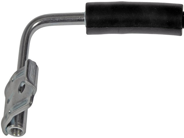 Dorman - First Stop Brake Hydraulic Hose P/N:H622074 Fits: Jeep Wrangler 10-07 - Image 3