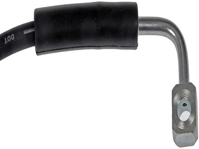 Dorman - First Stop Brake Hydraulic Hose P/N:H622074 Fits: Jeep Wrangler 10-07 - Image 2