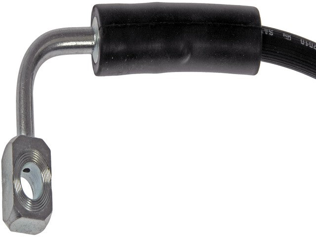 Dorman - First Stop Brake Hydraulic Hose P/N:H622075 Fits: Jeep Wrangler 10-07 - Image 3