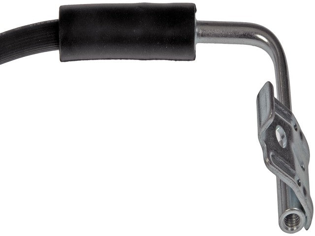 Dorman - First Stop Brake Hydraulic Hose P/N:H622075 Fits: Jeep Wrangler 10-07 - Image 2