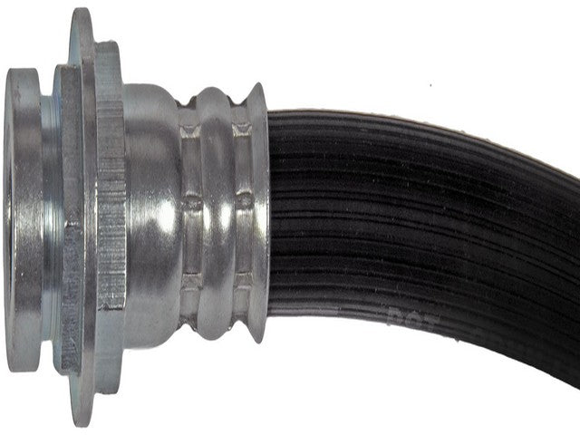 Dorman - First Stop Brake Hydraulic Hose P/N:H622077 Fits: Jeep Wrangler 06-03 - Image 3