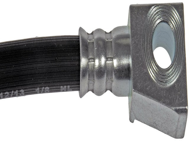 Dorman - First Stop Brake Hydraulic Hose P/N:H622077 Fits: Jeep Wrangler 06-03 - Image 2