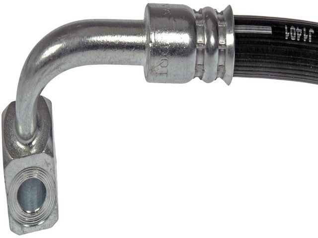 Dorman - First Stop Brake Hydraulic Hose P/N:H622078 Fits: Jeep Wrangler 13-11 - Image 2