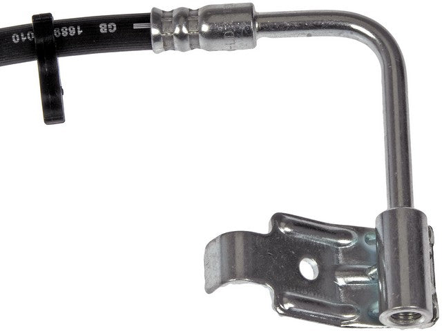 Dorman - First Stop Brake Hydraulic Hose P/N:H622078 Fits: Jeep Wrangler 13-11 - Image 3