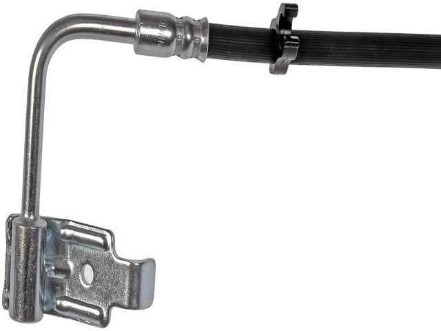 Dorman - First Stop Brake Hydraulic Hose P/N:H622079 Fits: Jeep Wrangler 13-11 - Image 3