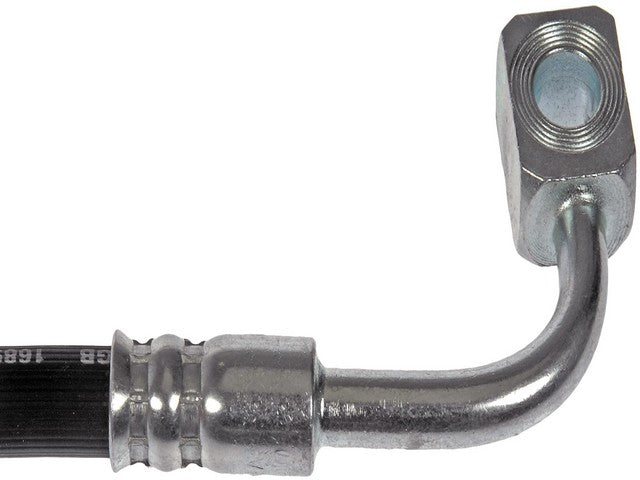 Dorman - First Stop Brake Hydraulic Hose P/N:H622079 Fits: Jeep Wrangler 13-11 - Image 2