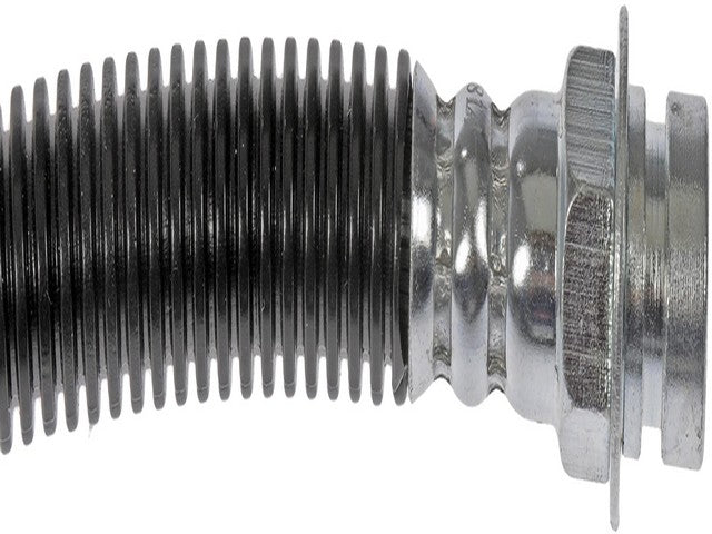 Dorman - First Stop Brake Hydraulic Hose P/N:H622105 Fits: Freightliner Fs65 05-98 - Image 2