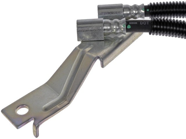 Dorman - First Stop Brake Hydraulic Hose P/N:H622106 Fits: Ford F-53 Motorhome Chassis 19-13 - Image 2