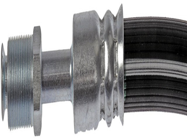 Dorman - First Stop Brake Hydraulic Hose P/N:H622108 Fits: Blue Bird Tc2000 2002 - Image 3