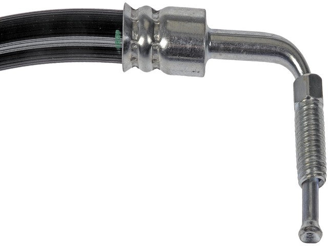Dorman - First Stop Brake Hydraulic Hose P/N:H622108 Fits: Blue Bird Tc2000 2002 - Image 2