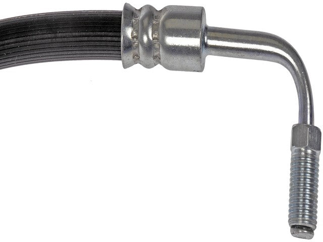 Dorman - First Stop Brake Hydraulic Hose P/N:H622109 Fits: Blue Bird Tc2000 2002 - Image 2