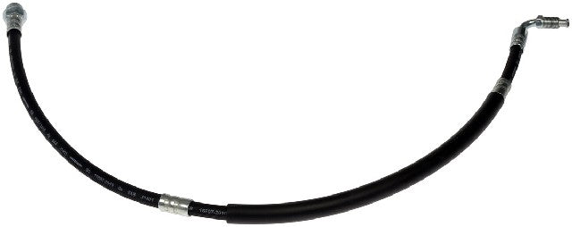 Dorman - First Stop Brake Hydraulic Hose P/N:H622110 Fits: Blue Bird Tc1000 00-99, Blue Bird Tc2000 02-99 - Image 2