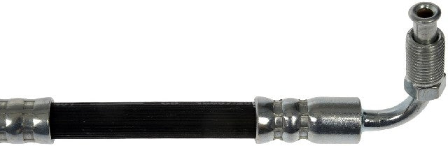 Dorman - First Stop Brake Hydraulic Hose P/N:H622110 Fits: Blue Bird Tc1000 00-99, Blue Bird Tc2000 02-99 - Image 4