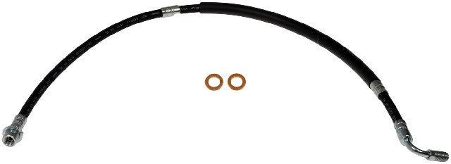 Dorman - First Stop Brake Hydraulic Hose P/N:H622110 Fits: Blue Bird Tc1000 00-99, Blue Bird Tc2000 02-99 - Image 1