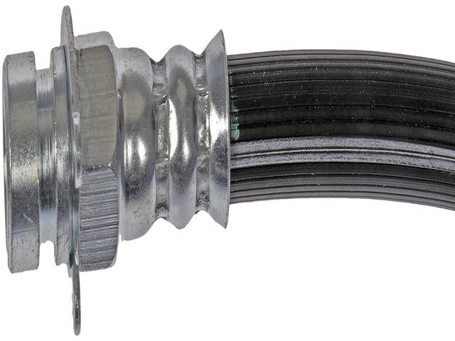 Dorman - First Stop Brake Hydraulic Hose P/N:H622111 Fits: Blue Bird Tc1000 00-99, Blue Bird Tc2000 02-99 - Image 3