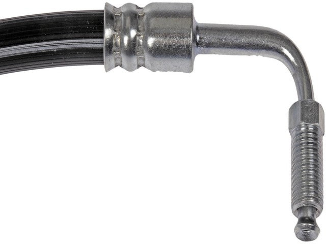 Dorman - First Stop Brake Hydraulic Hose P/N:H622111 Fits: Blue Bird Tc1000 00-99, Blue Bird Tc2000 02-99 - Image 2