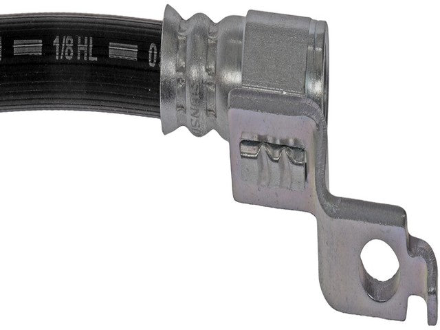 Dorman - First Stop Brake Hydraulic Hose P/N:H622112 Fits: Freightliner Fs65 05-98 - Image 2