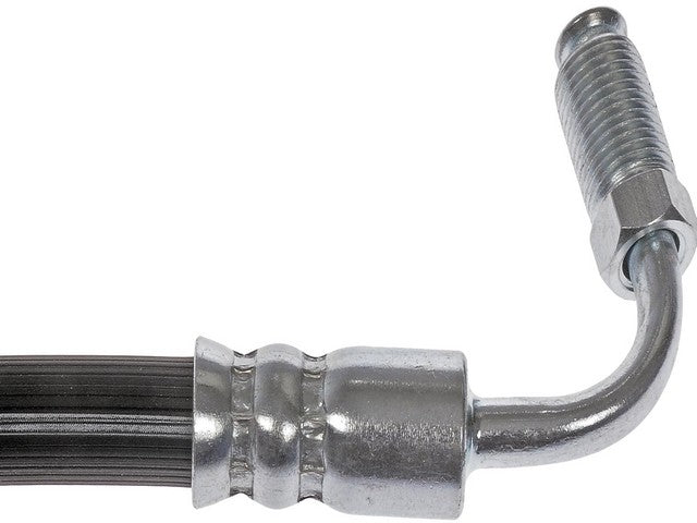 Dorman - First Stop Brake Hydraulic Hose P/N:H622114 Fits: Freightliner Fs65 06-02, Freightliner M2 106 10-03, Freightliner M2 112 10-09 - Image 2