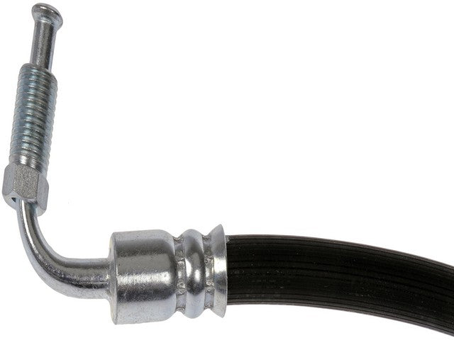 Dorman - First Stop Brake Hydraulic Hose P/N:H622117 Fits: International 3800 99-98, International 4900 1999 - Image 3