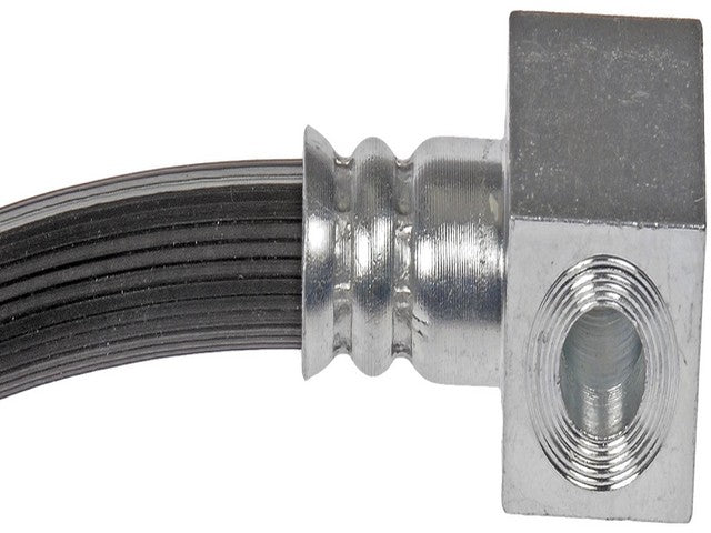 Dorman - First Stop Brake Hydraulic Hose P/N:H622119 Fits: Hino 268 12-05 - Image 2