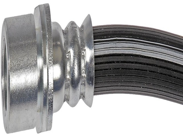 Dorman - First Stop Brake Hydraulic Hose P/N:H622120 Fits: Hino 145 10-05, Hino 165 10-05, Hino 185 10-05 - Image 2