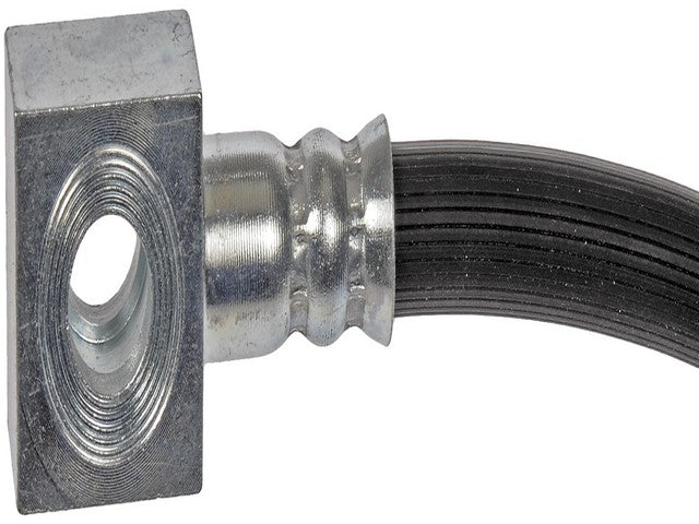 Dorman - First Stop Brake Hydraulic Hose P/N:H622121 Fits: Hino 268 12-05 - Image 3