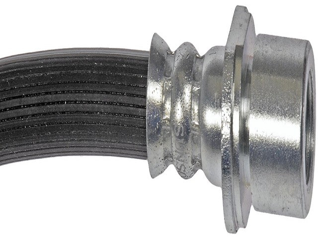 Dorman - First Stop Brake Hydraulic Hose P/N:H622121 Fits: Hino 268 12-05 - Image 2