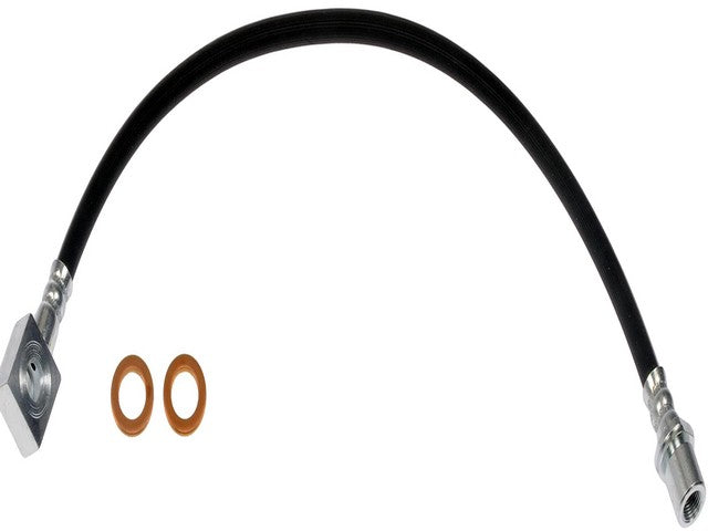Dorman - First Stop Brake Hydraulic Hose P/N:H622121 Fits: Hino 268 12-05 - Image 1