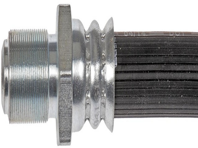 Dorman - First Stop Brake Hydraulic Hose P/N:H622122 Fits: Hino 145 10-05 - Image 2