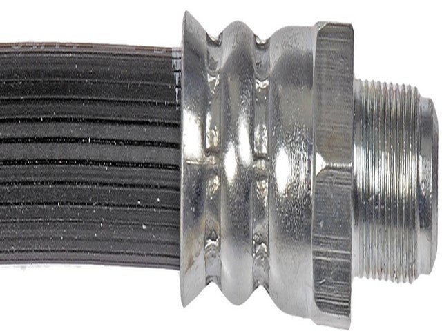 Dorman - First Stop Brake Hydraulic Hose P/N:H622122 Fits: Hino 145 10-05 - Image 3