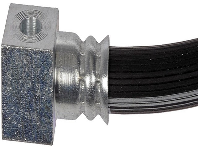 Dorman - First Stop Brake Hydraulic Hose P/N:H622123 Fits: Hino 185 10-05 - Image 3