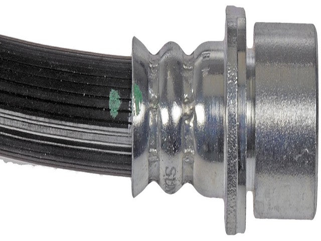Dorman - First Stop Brake Hydraulic Hose P/N:H622123 Fits: Hino 185 10-05 - Image 2