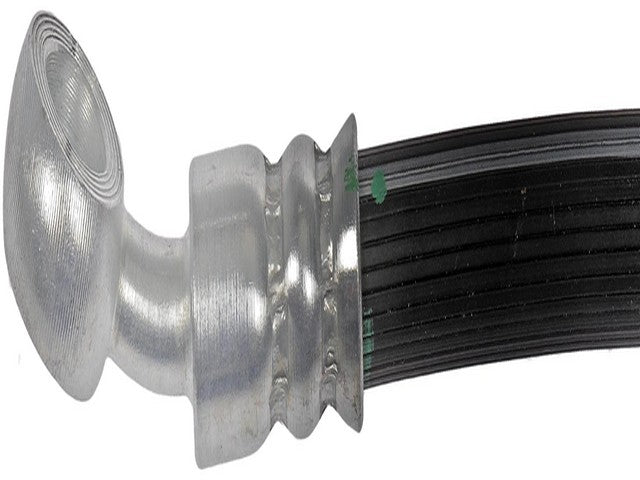 Dorman - First Stop Brake Hydraulic Hose P/N:H622124 Fits: Chevrolet Lcf 5500hd 2017, Chevrolet Lcf 5500xd 2017 - Image 3