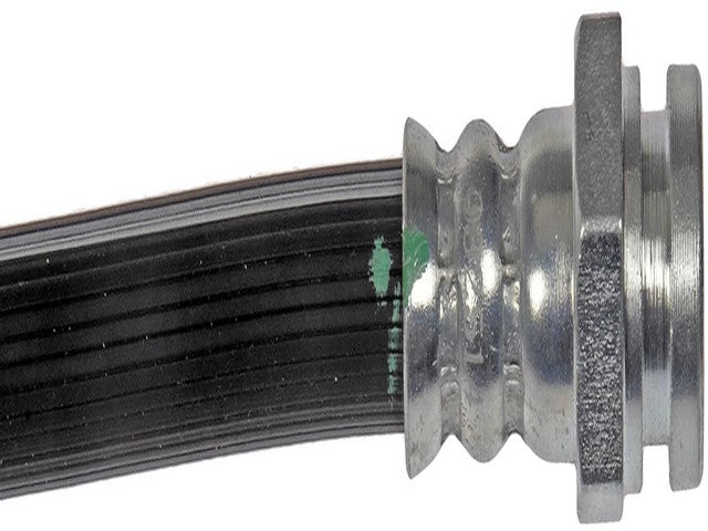 Dorman - First Stop Brake Hydraulic Hose P/N:H622124 Fits: Chevrolet Lcf 5500hd 2017, Chevrolet Lcf 5500xd 2017 - Image 2