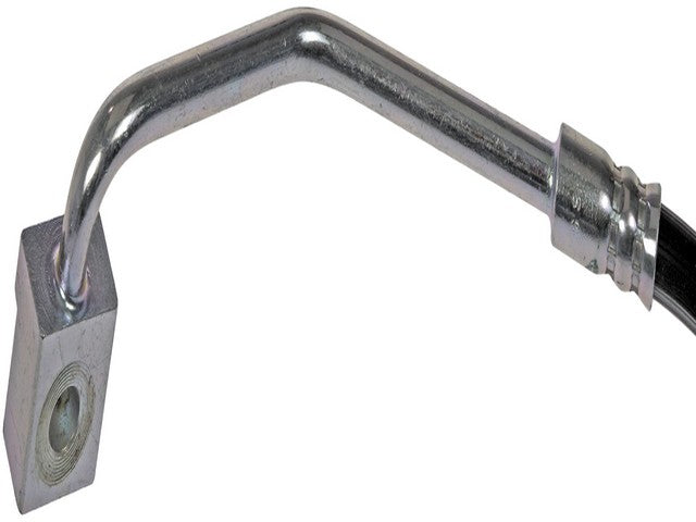 Dorman - First Stop Brake Hydraulic Hose P/N:H622130 Fits: Ford Lcf 10-06, International Terrastar 12-10 - Image 3