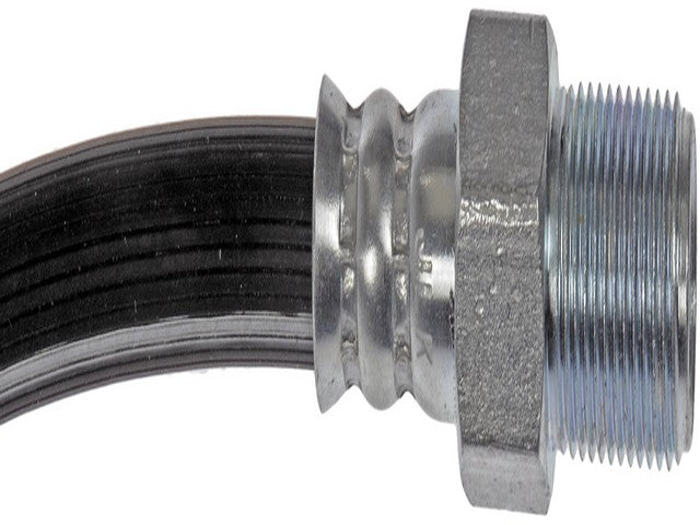 Dorman - First Stop Brake Hydraulic Hose P/N:H622130 Fits: Ford Lcf 10-06, International Terrastar 12-10 - Image 2