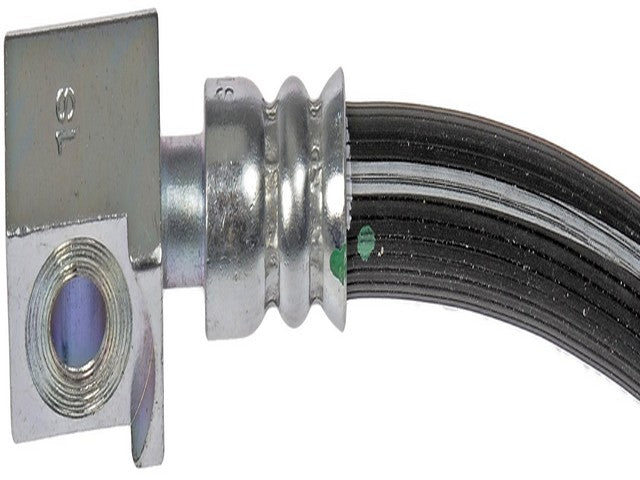 Dorman - First Stop Brake Hydraulic Hose P/N:H622131 Fits: Ford Lcf 10-06, International Terrastar 12-10 - Image 3