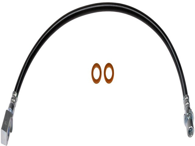 Dorman - First Stop Brake Hydraulic Hose P/N:H622131 Fits: Ford Lcf 10-06, International Terrastar 12-10 - Image 1