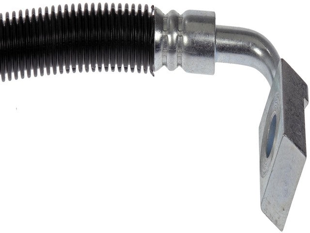 Dorman - First Stop Brake Hydraulic Hose P/N:H622133 Fits: Ford Lcf 10-06, International Terrastar 12-10 - Image 2