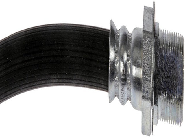 Dorman - First Stop Brake Hydraulic Hose P/N:H622134 Fits: Chevrolet P30 99-97, GMC P3500 99-97 - Image 2