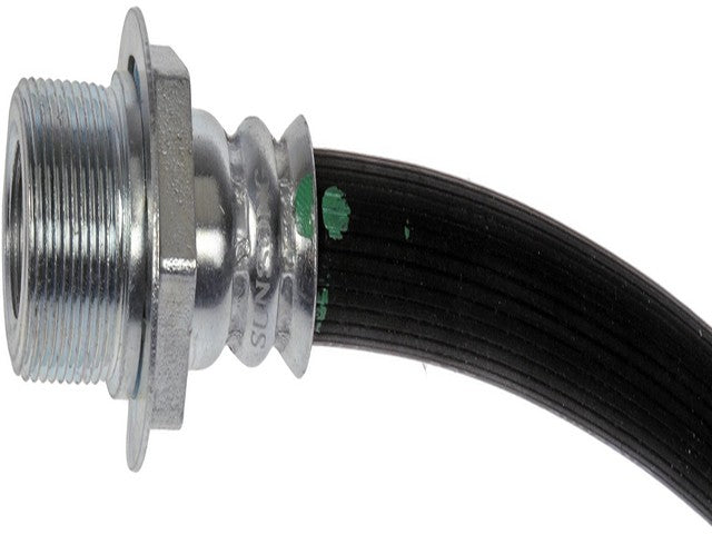 Dorman - First Stop Brake Hydraulic Hose P/N:H622135 Fits: Chevrolet P30 99-97, GMC P3500 99-97 - Image 3