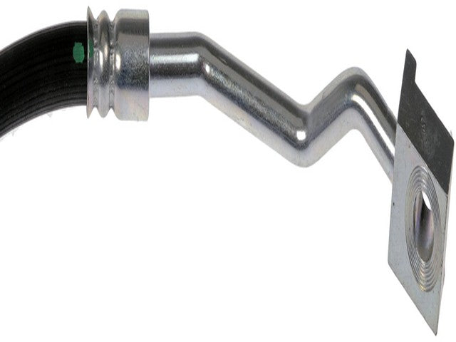Dorman - First Stop Brake Hydraulic Hose P/N:H622135 Fits: Chevrolet P30 99-97, GMC P3500 99-97 - Image 2